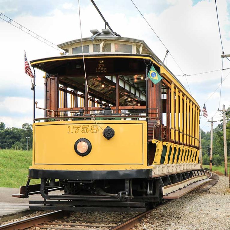 rio-de-janeiro-1758-pa-trolley-museum