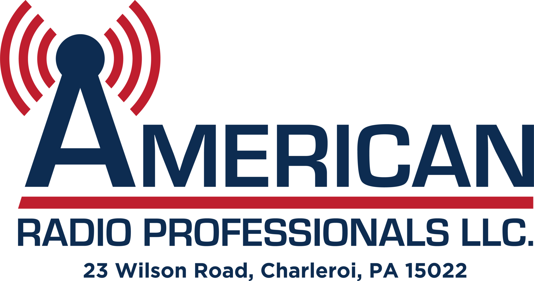 American Radio Professionals