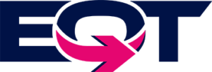 EQT_logo