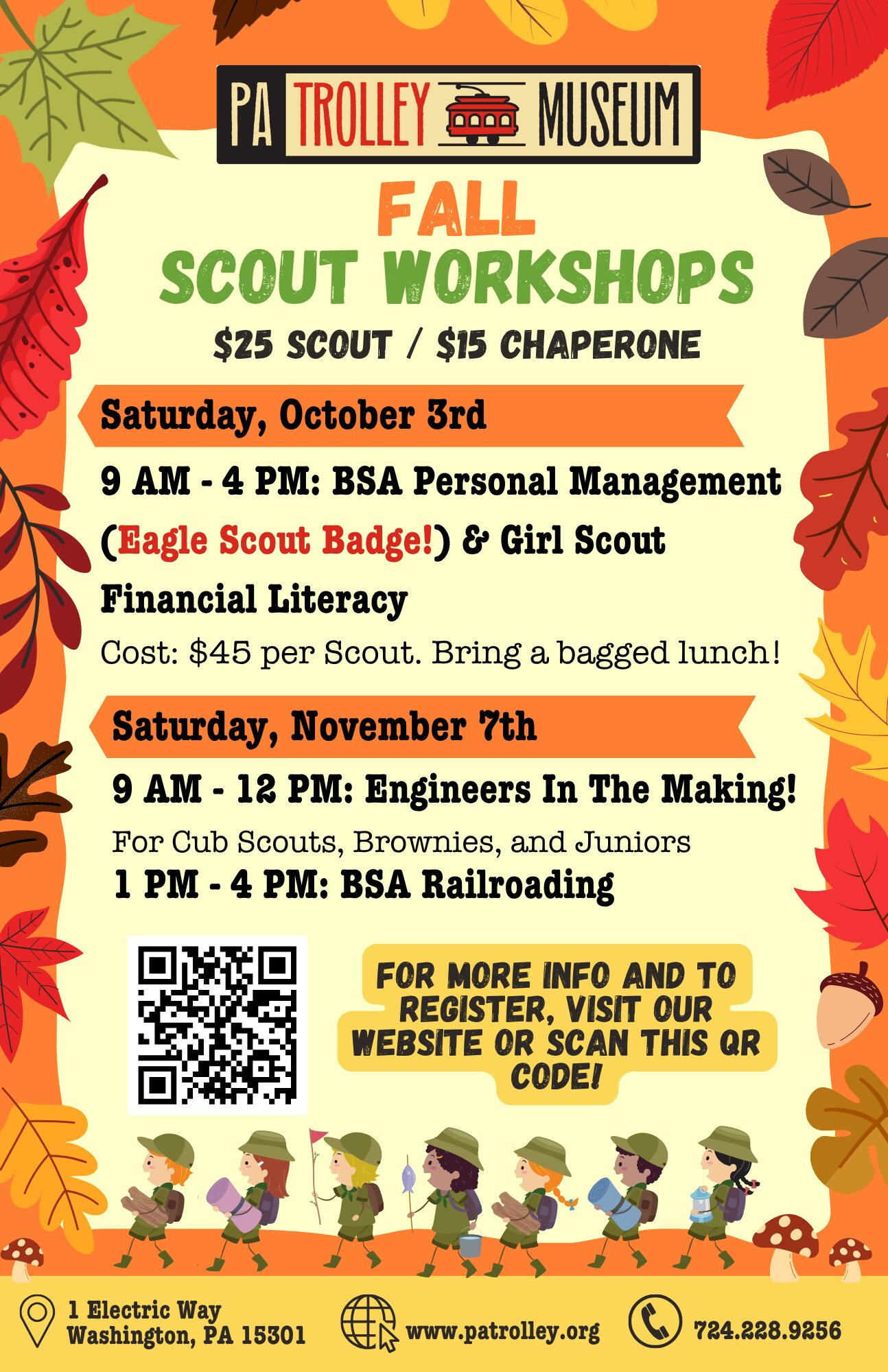 Fall 2026 Scout Workshops (1)