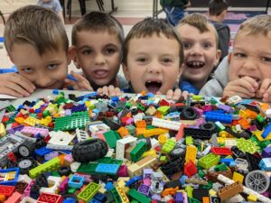 LegoCamp68_1