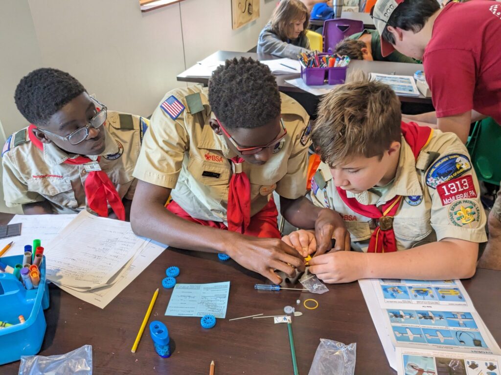 PXL_20240701_150936176.MP