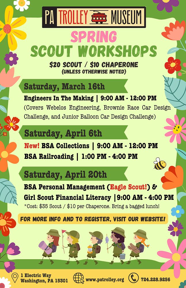 Spring 2024 Scout Workshops (small)
