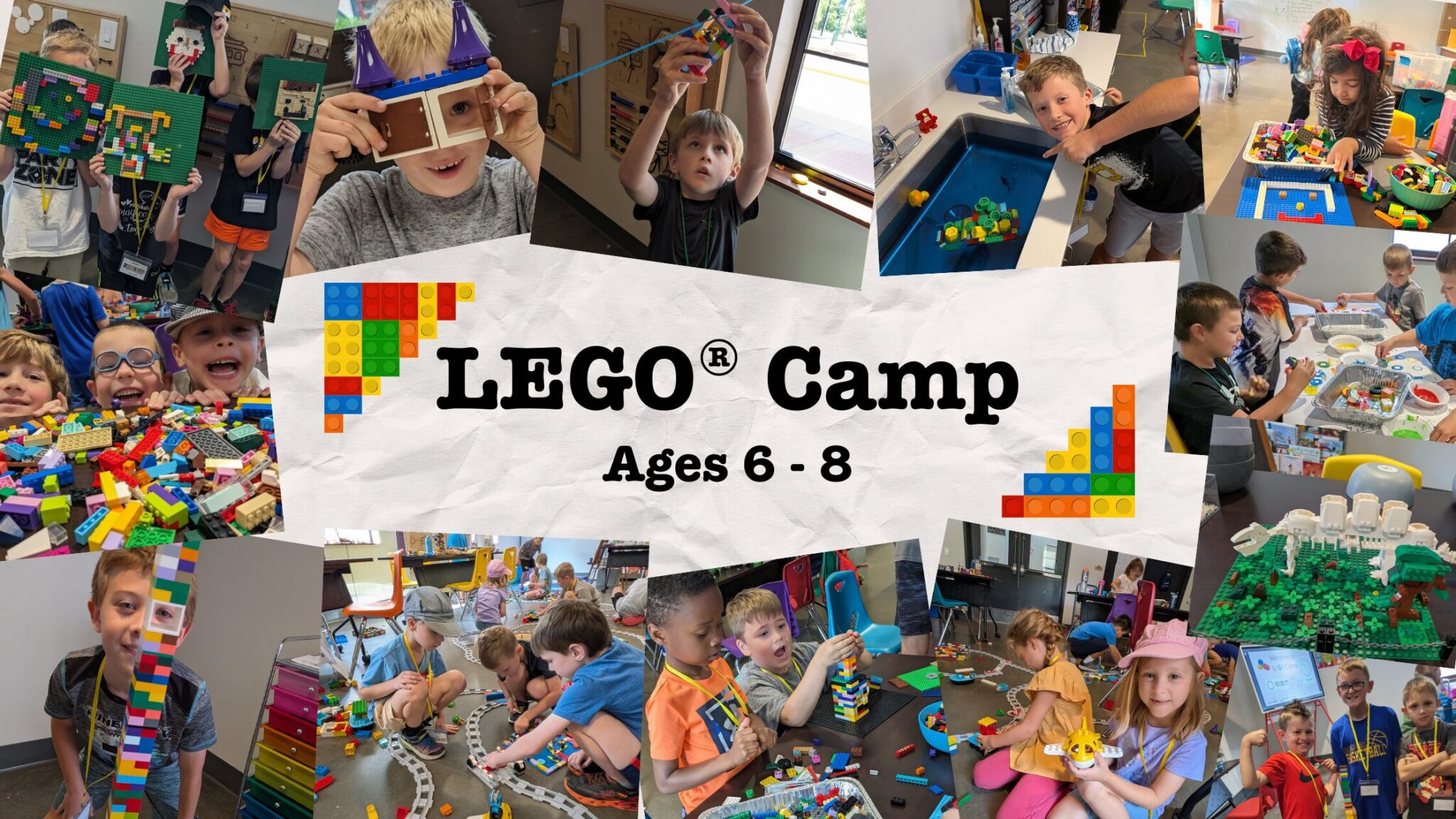 Summer Camp Banner 2026 (1)