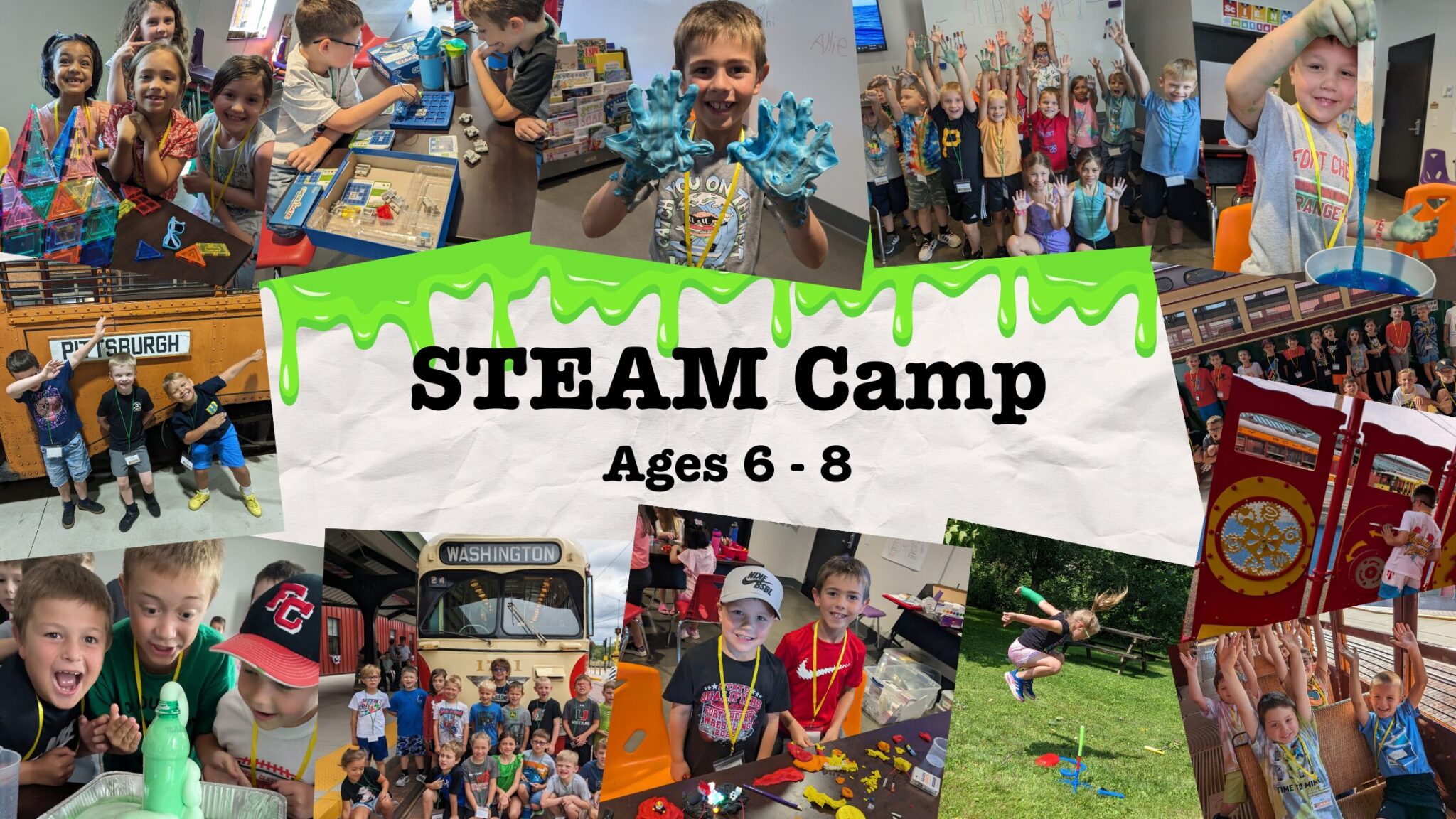 Summer Camp Banner 2026 (2)