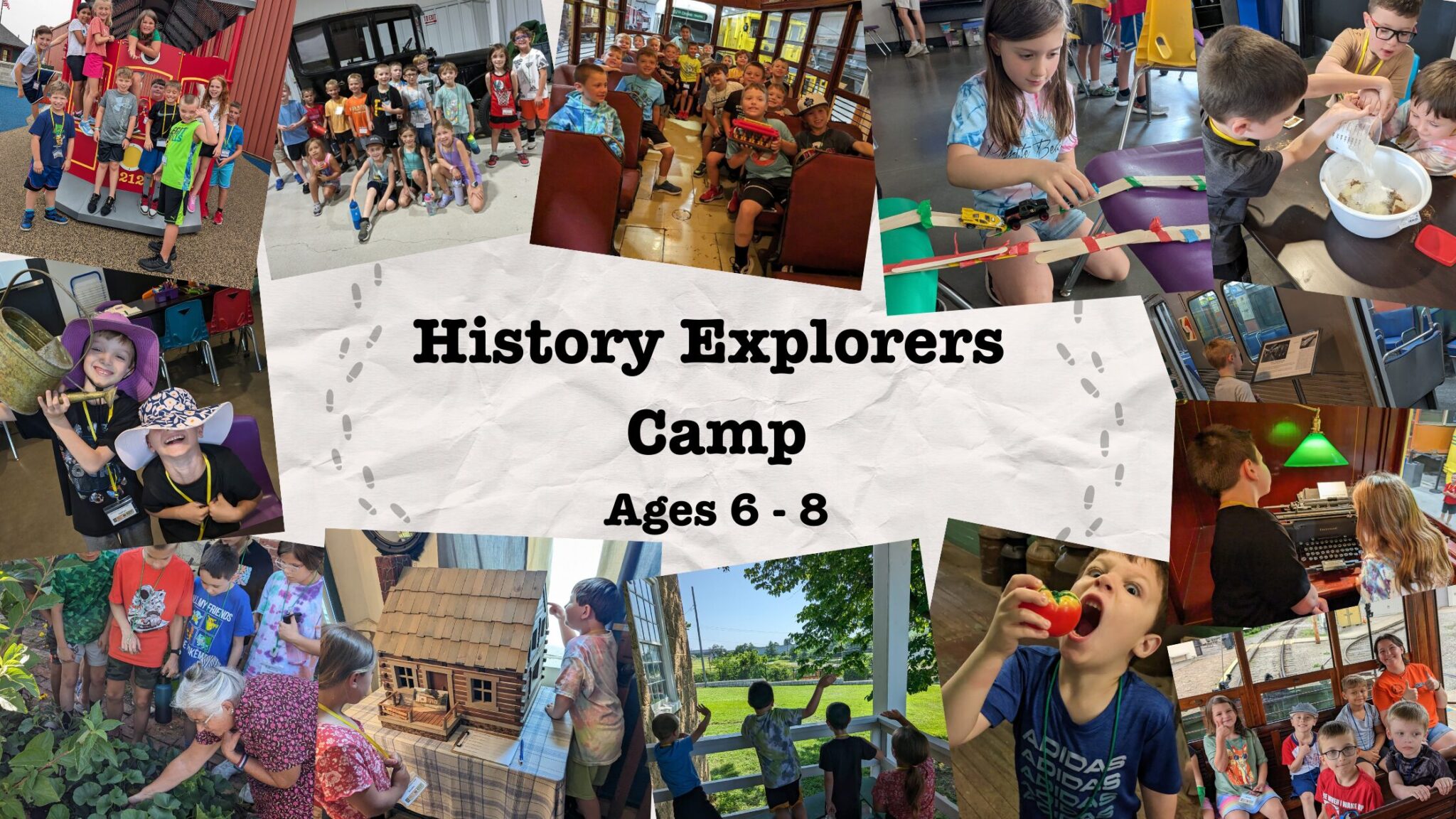 Summer Camp Banner 2026 (3)