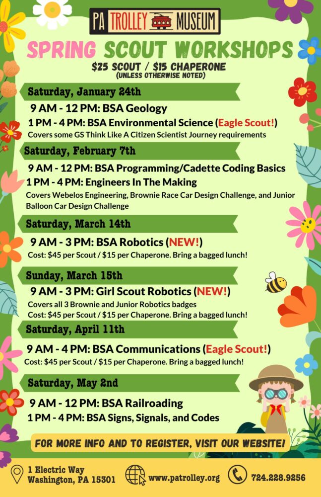 WinterSpring 2026 Scouts (1)