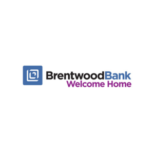 Brentwoodbank