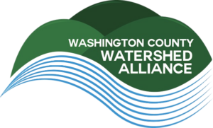 Logo WCWA Small - Kathleen Martincic