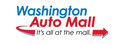 Washington-auto-mall