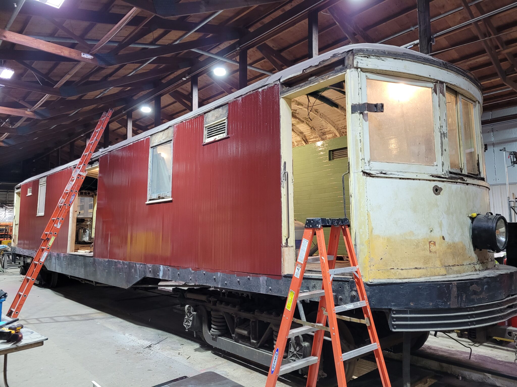 20230131_163713 07 Restoration