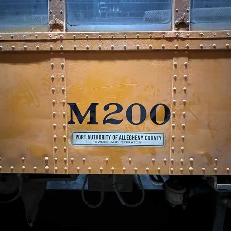 M200-2