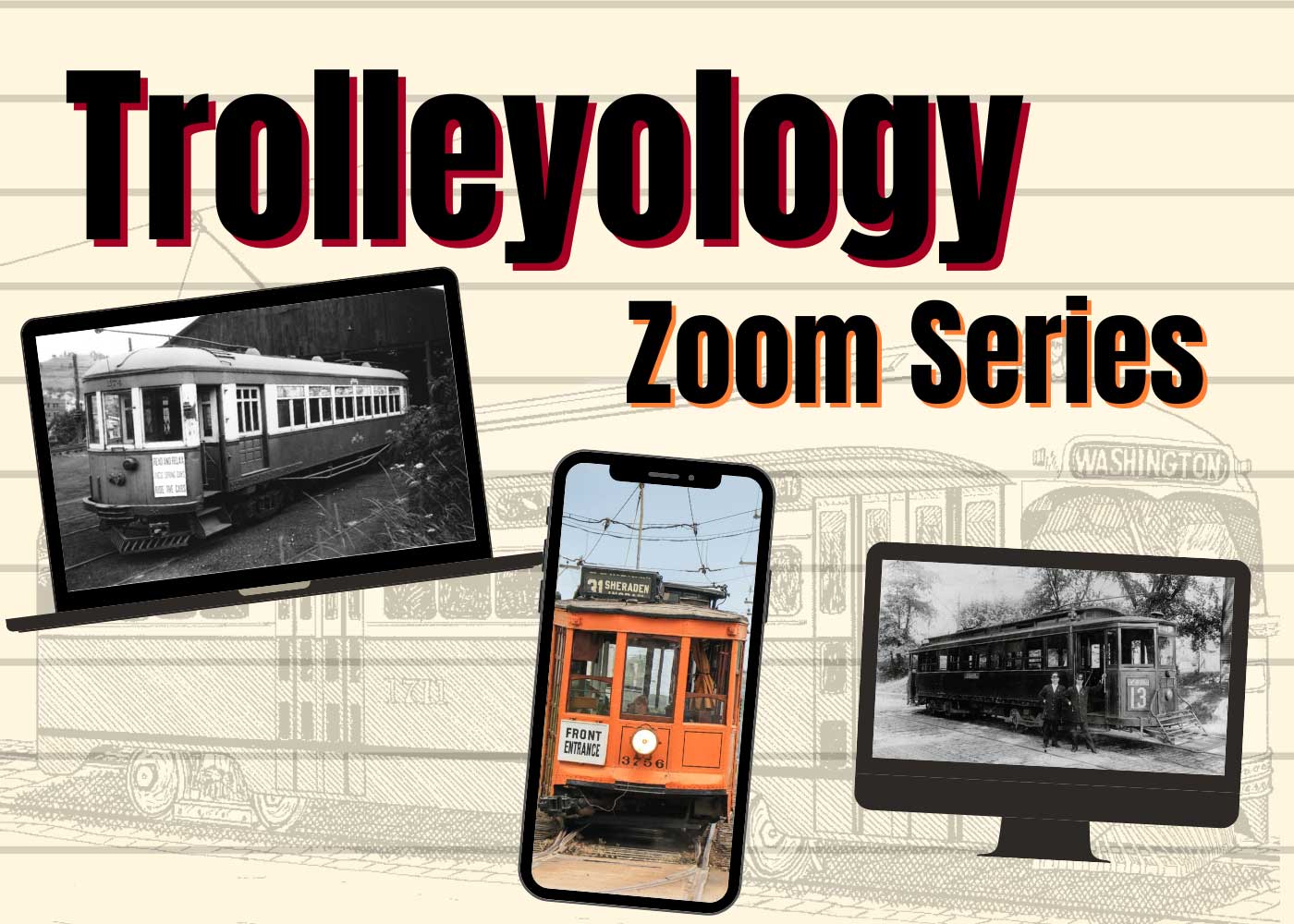 New-Exhibits-Slider-Trolleyology