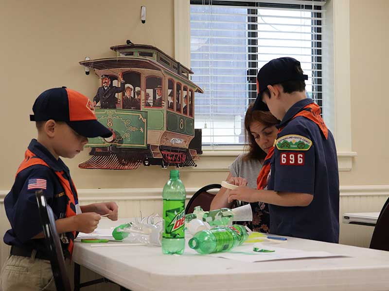 Scout-Engineers-in-the-Making
