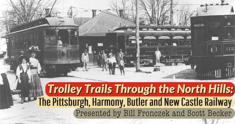 Trolley-Trails-through-the-North-Hills