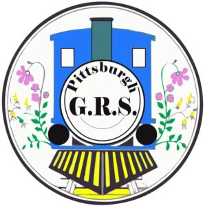 PGRS_Color_Logo-3-2017