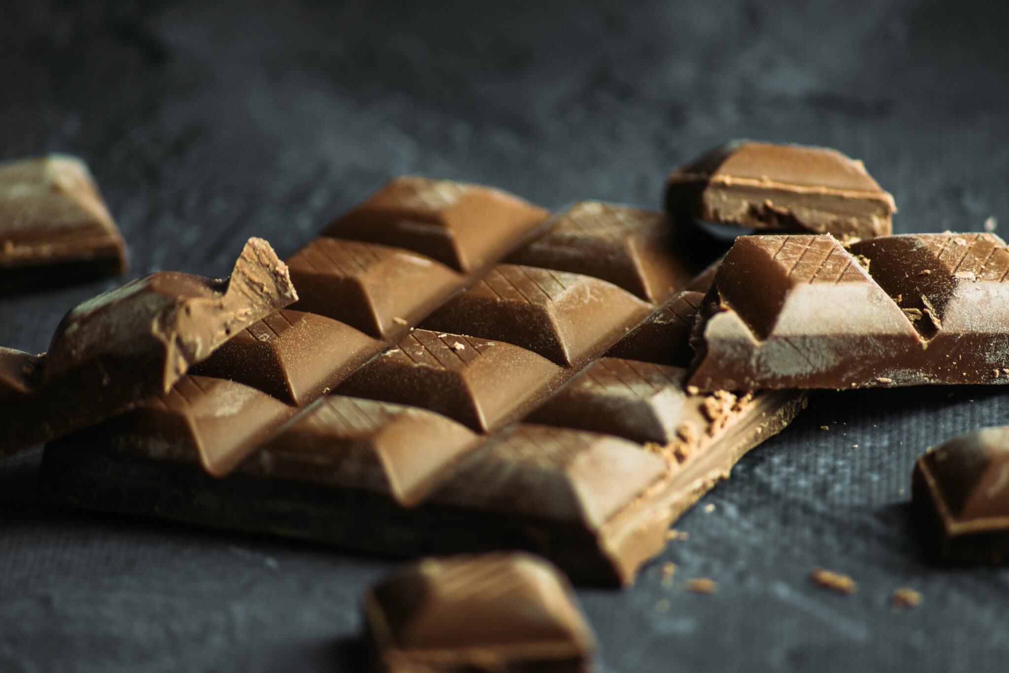 Chocolate Tamas-pap-unsplash
