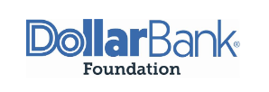 Dollar Bank Foundation Logo