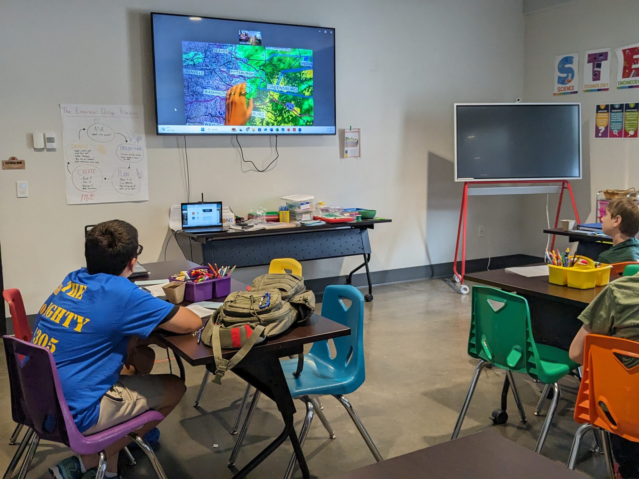 PXL_20250701_174745034