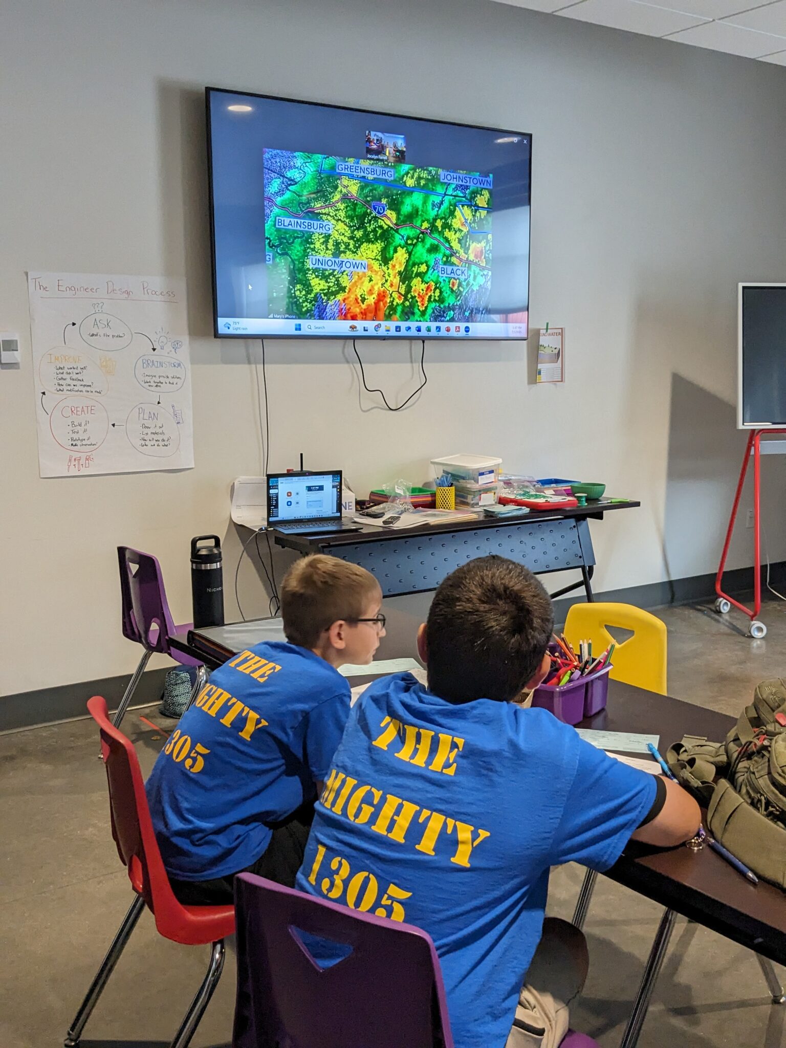 PXL_20250701_174752420.MP