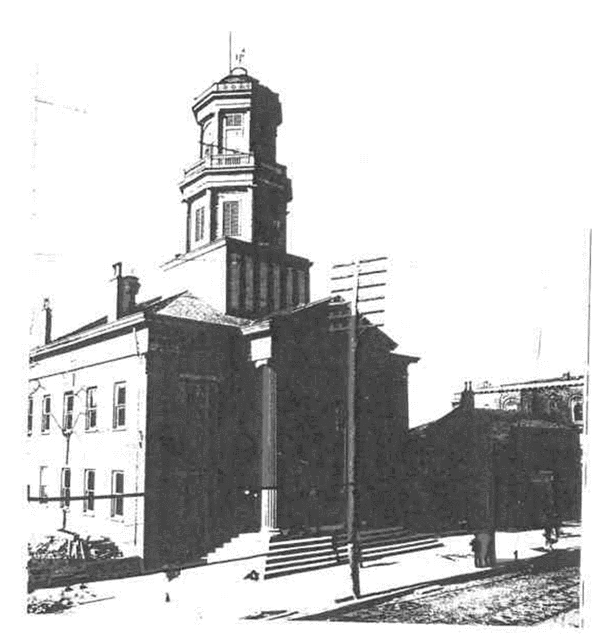 Third Courthouse Low Res