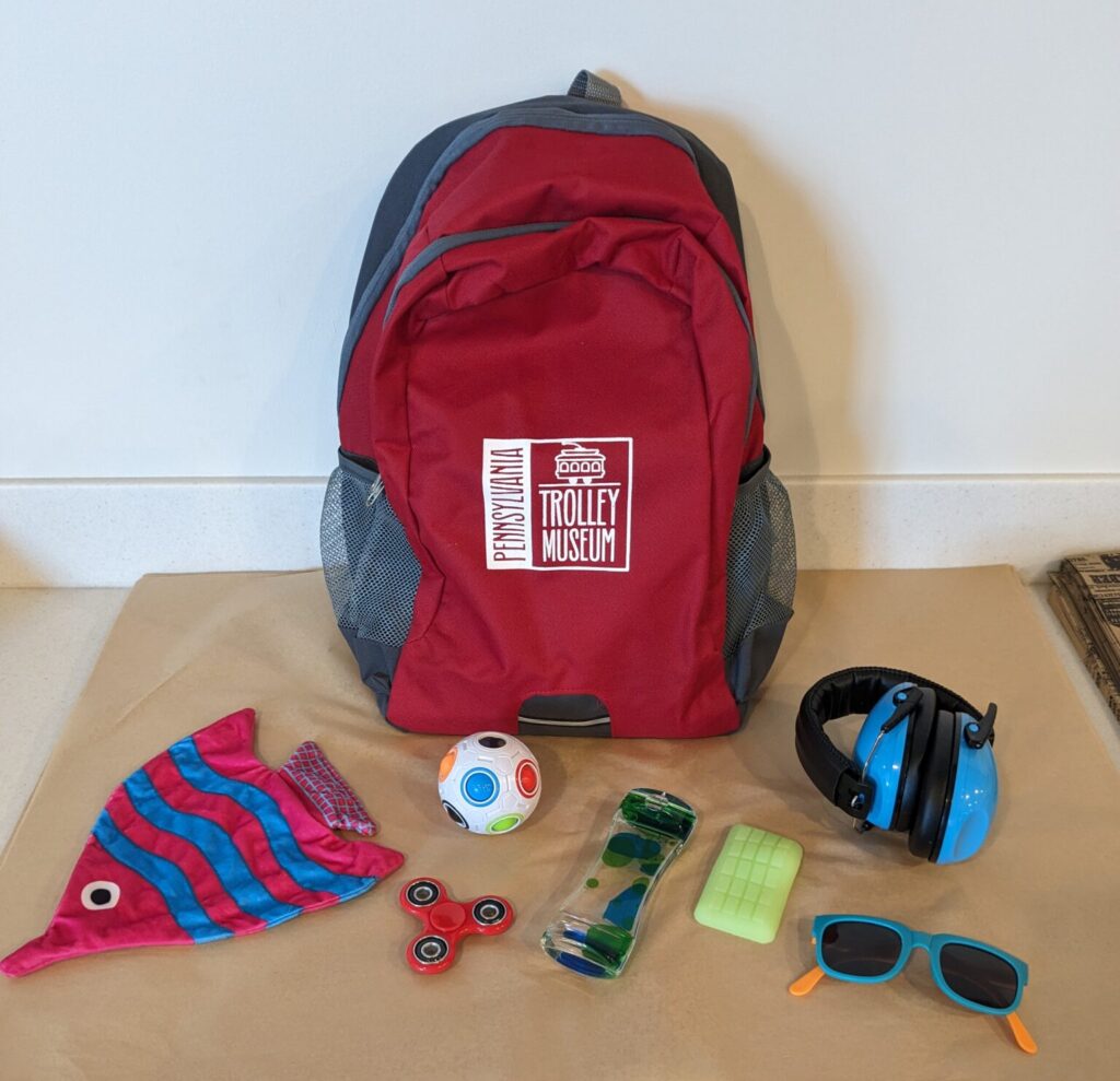 Sensory Backpack 1 (6)