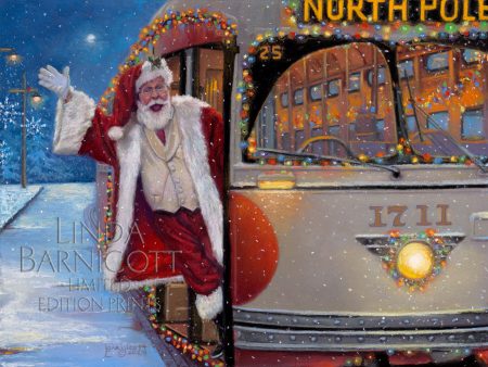 Here-Comes-Santas-Jolly-Trolley_watermark-450x338