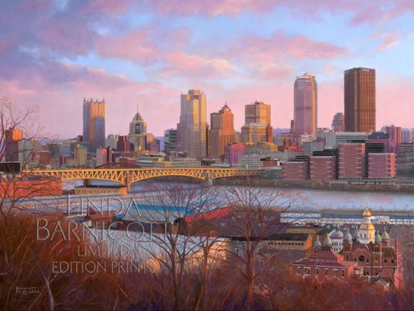 Pittsburgh-at-First-Light_72ppi_mark-600x451