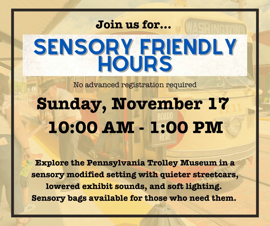 Sensory Friendly Hours (1)