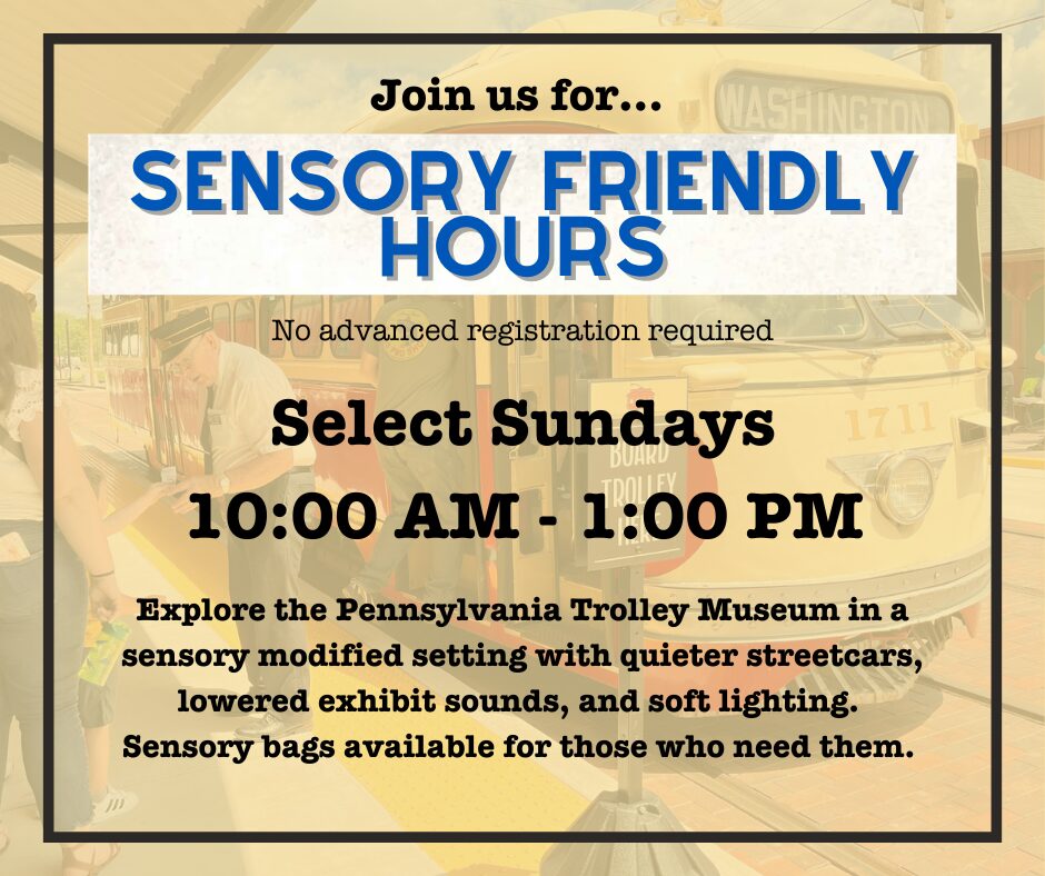 Sensory Friendly Hours (2)