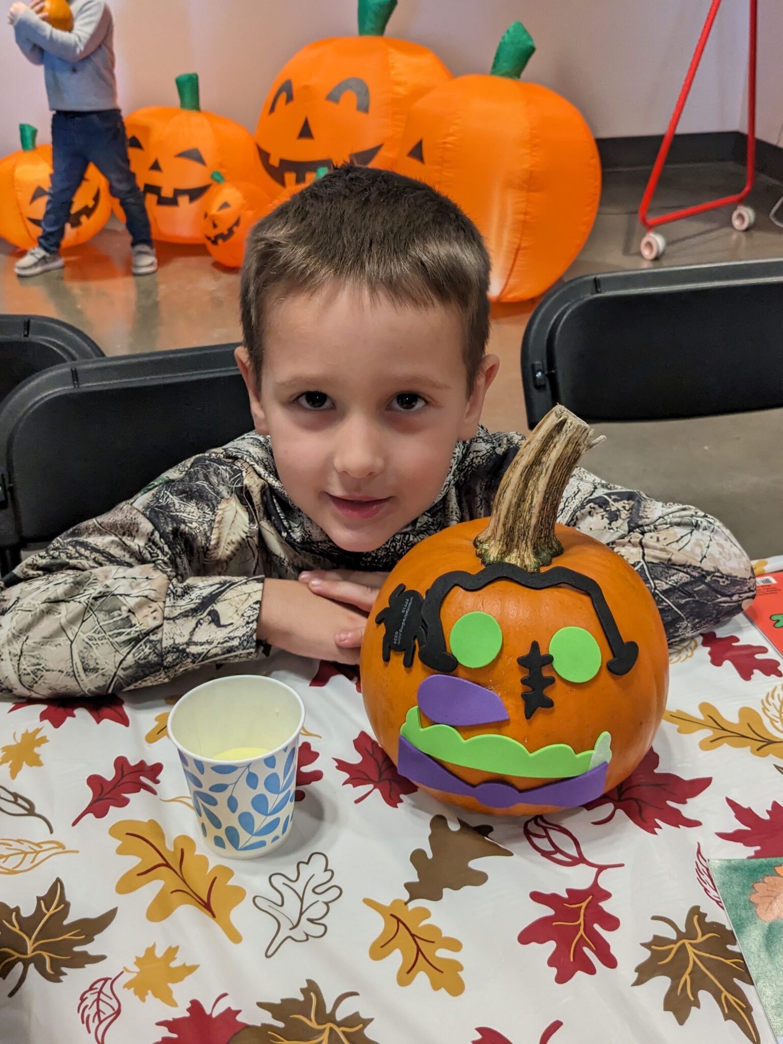 PXL_20241023_151943695