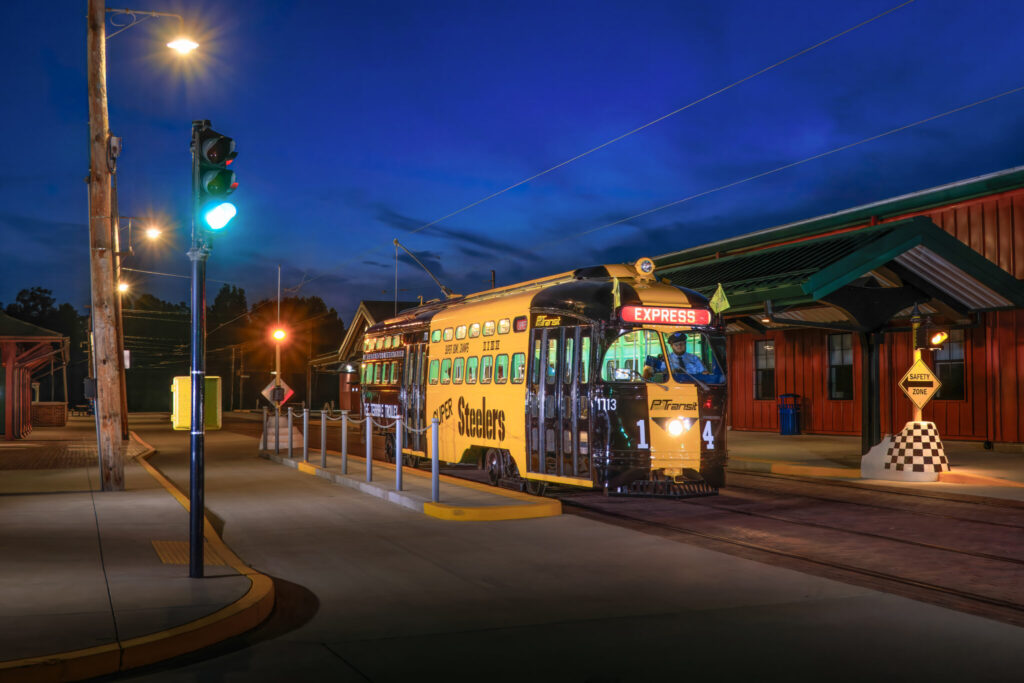 IMG_0250-topaz-rawdenoise-denoise-text-2