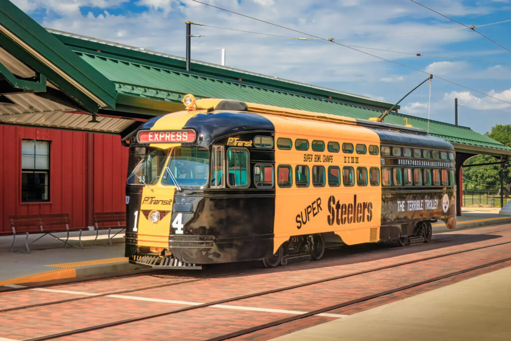 IMG_0388.jpg Tom Pawlesh