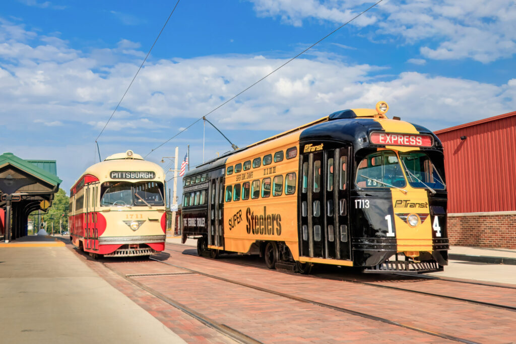 IMG_0546.jpg Tom Pawlesh