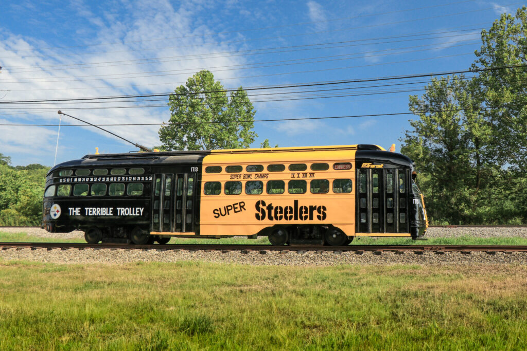 IMG_0637.jpg Tom Pawlesh