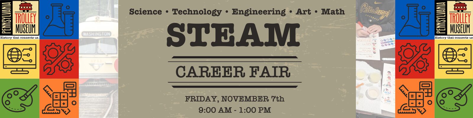 STEAM Career Fair (Google Form) (1)