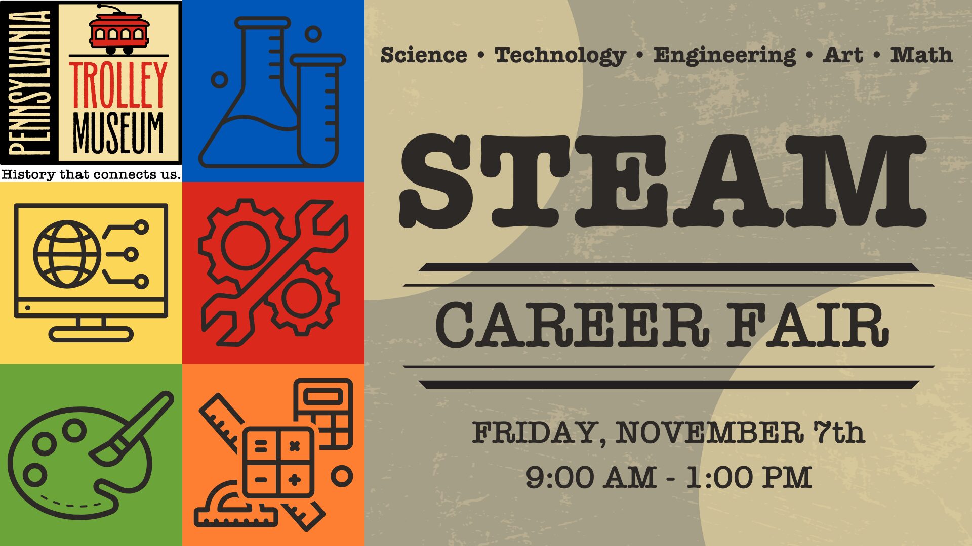 Untitled (1920 X 1080 Px)