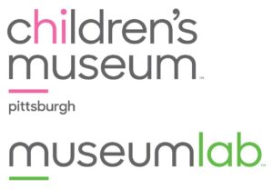 Both Logos - Angelica Miller