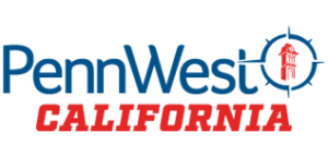 Pennwest-california-logo-child-page