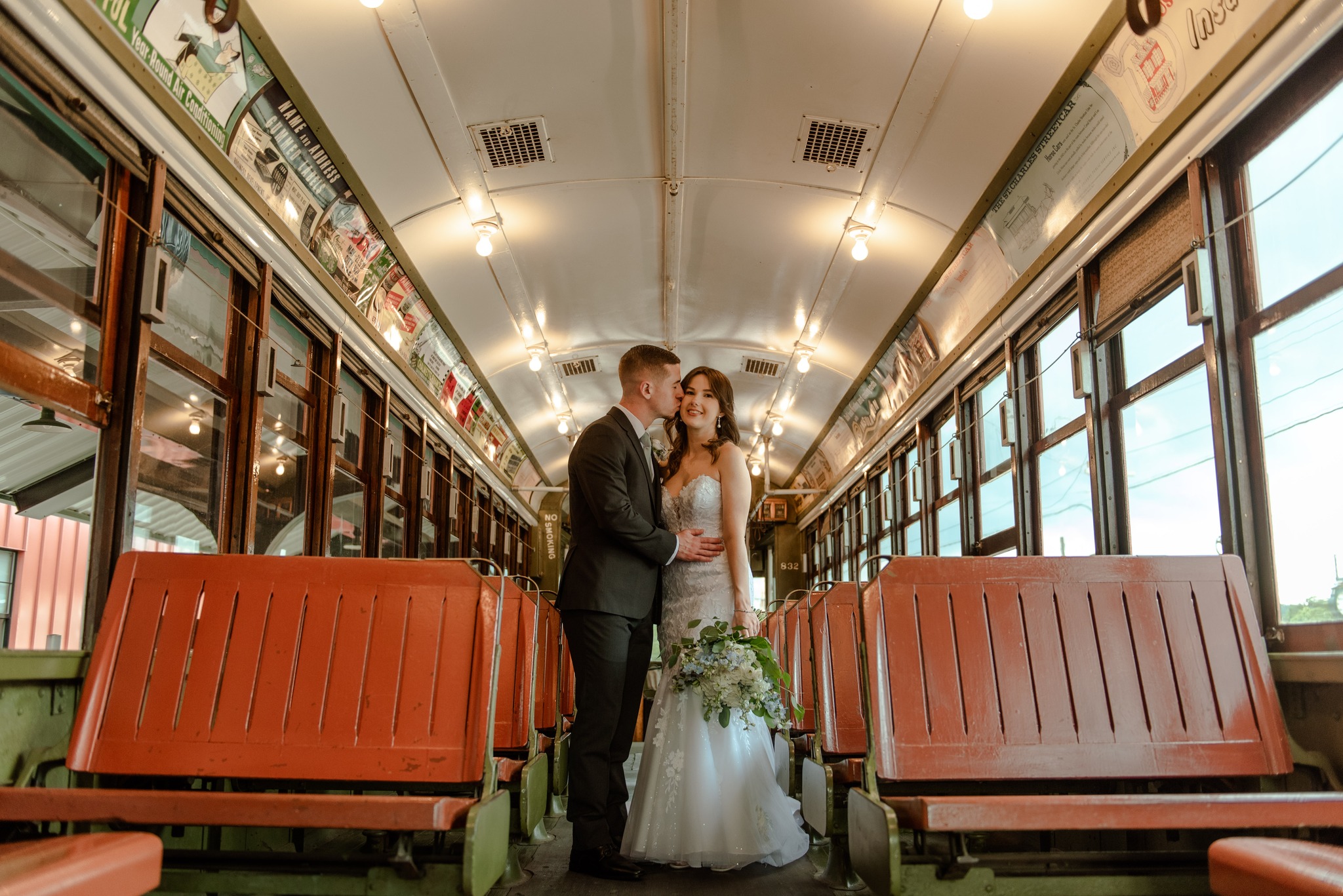 514463610_1557879112251580_1344671015763952995_n