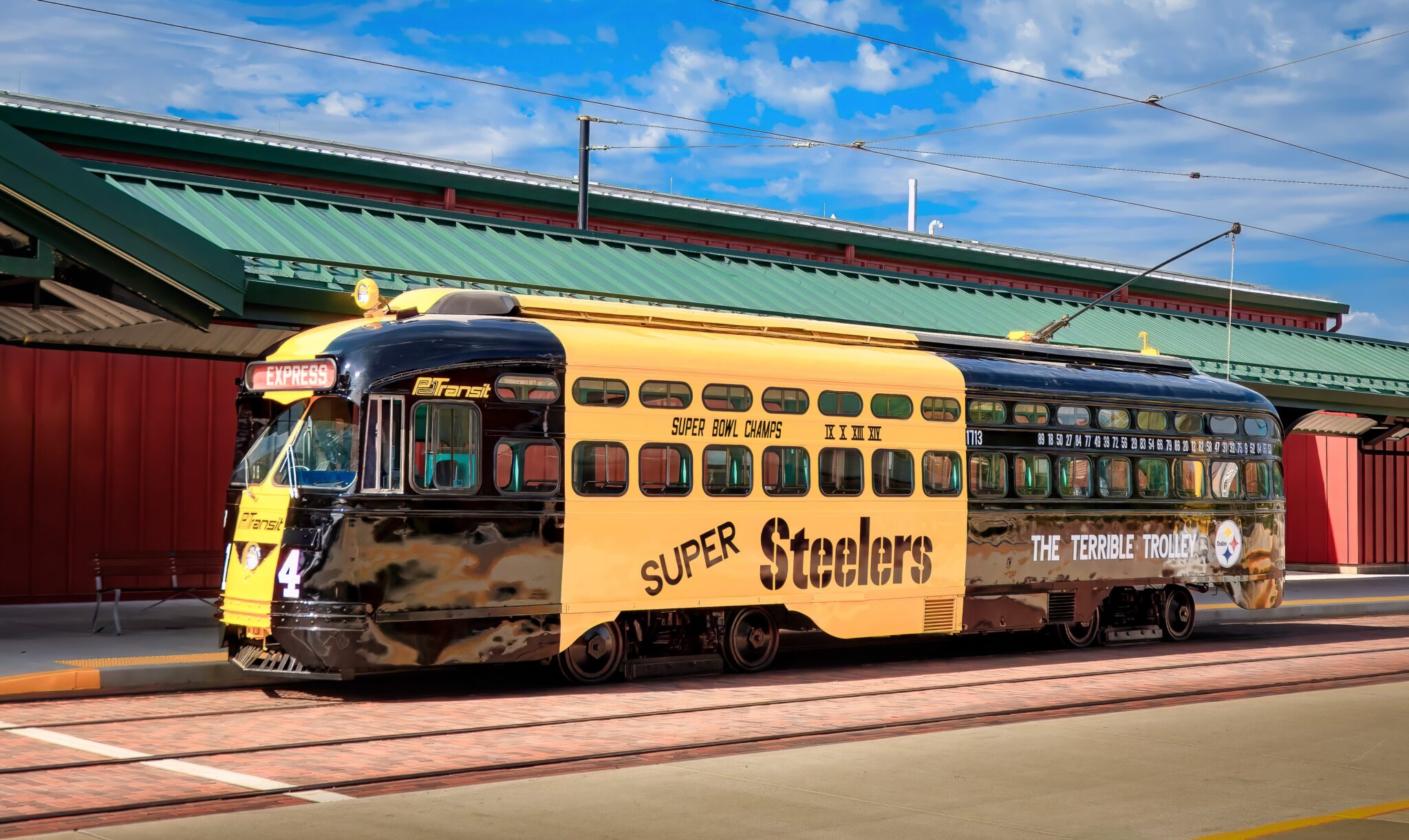 CROPPEDIMG_0360.jpg Tom Pawlesh