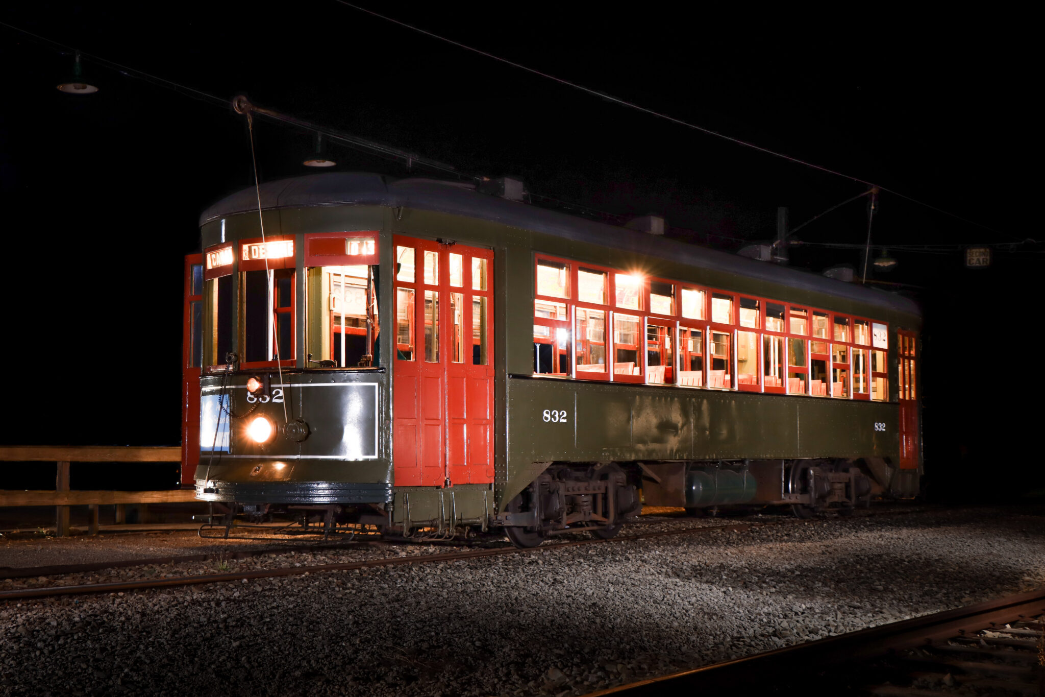 IMG_0321.jpg Tom Pawlesh