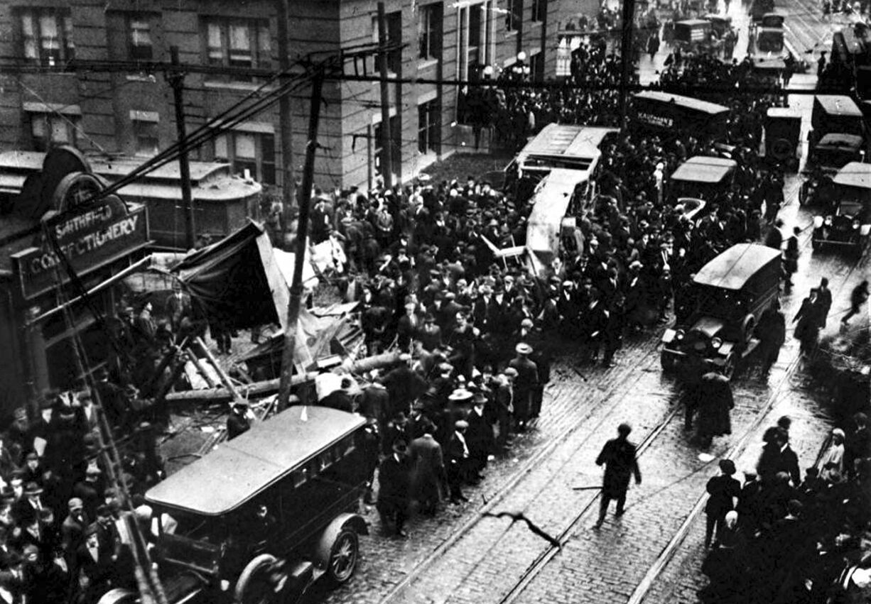 Screenshot 2025-10-29 163735