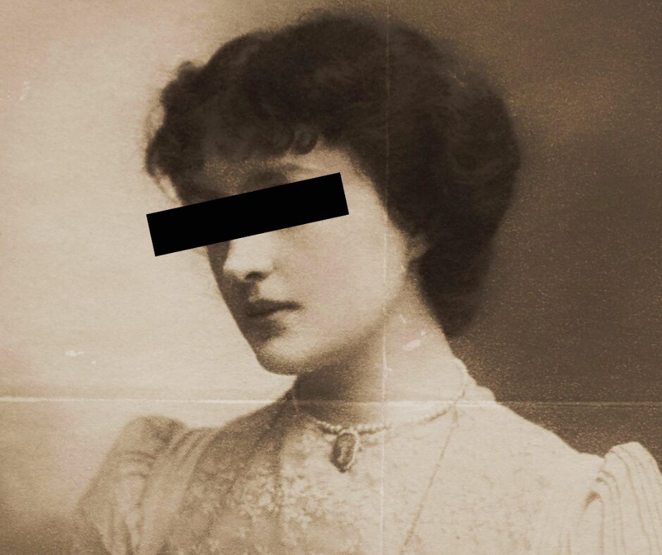 Untitled Design (41)