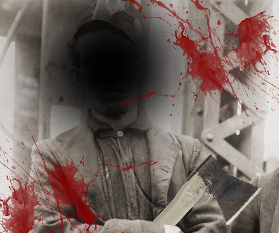 Untitled Design (42)