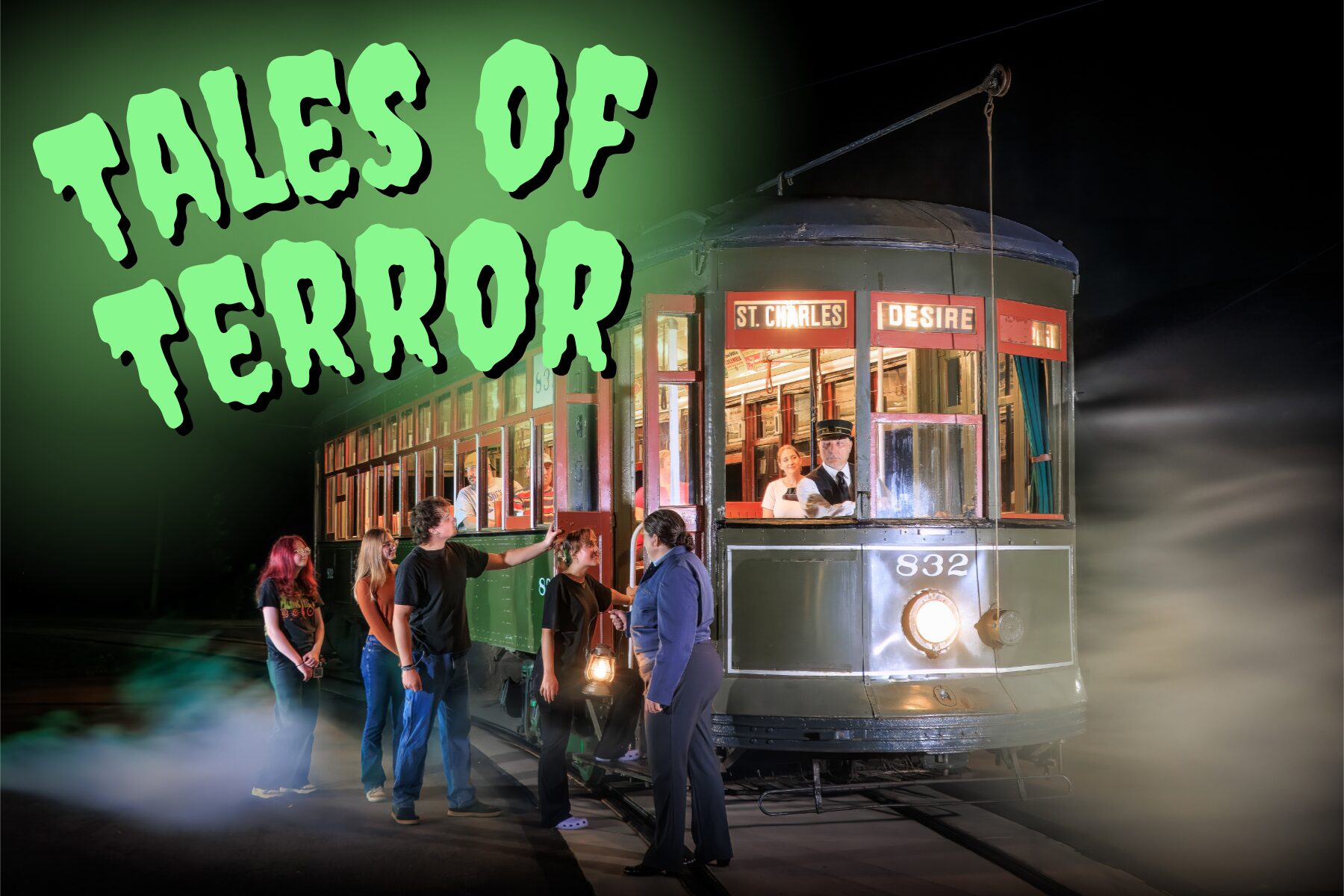 Untitled Design (43)