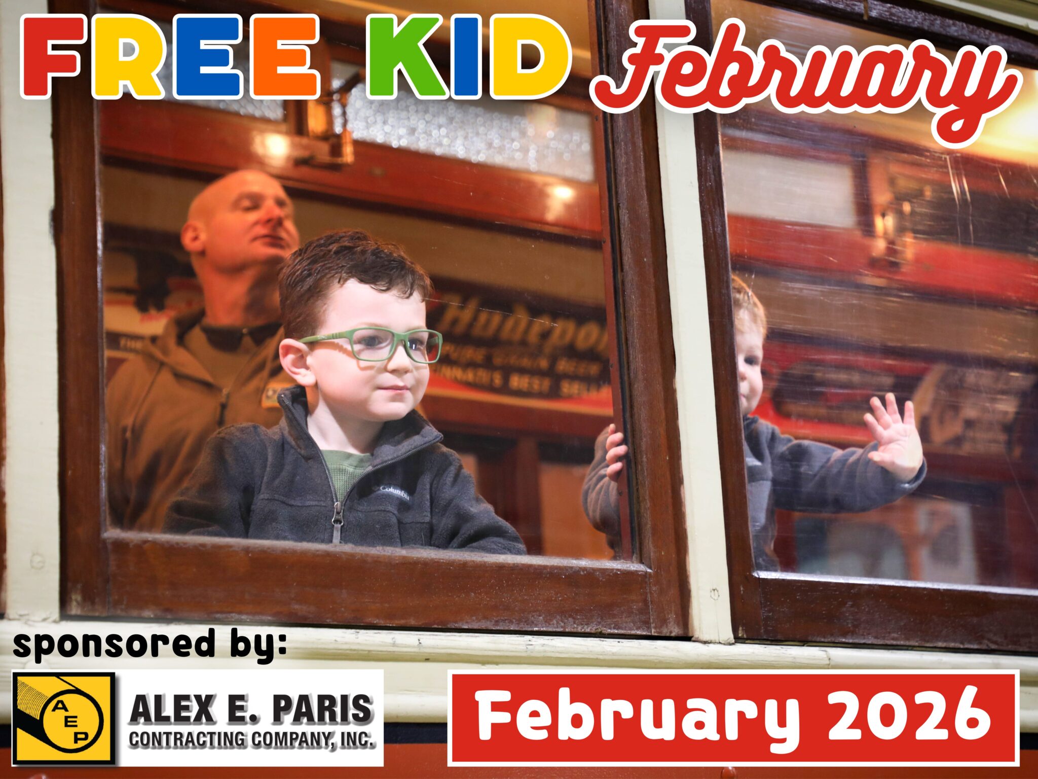 Free Kid February (2)