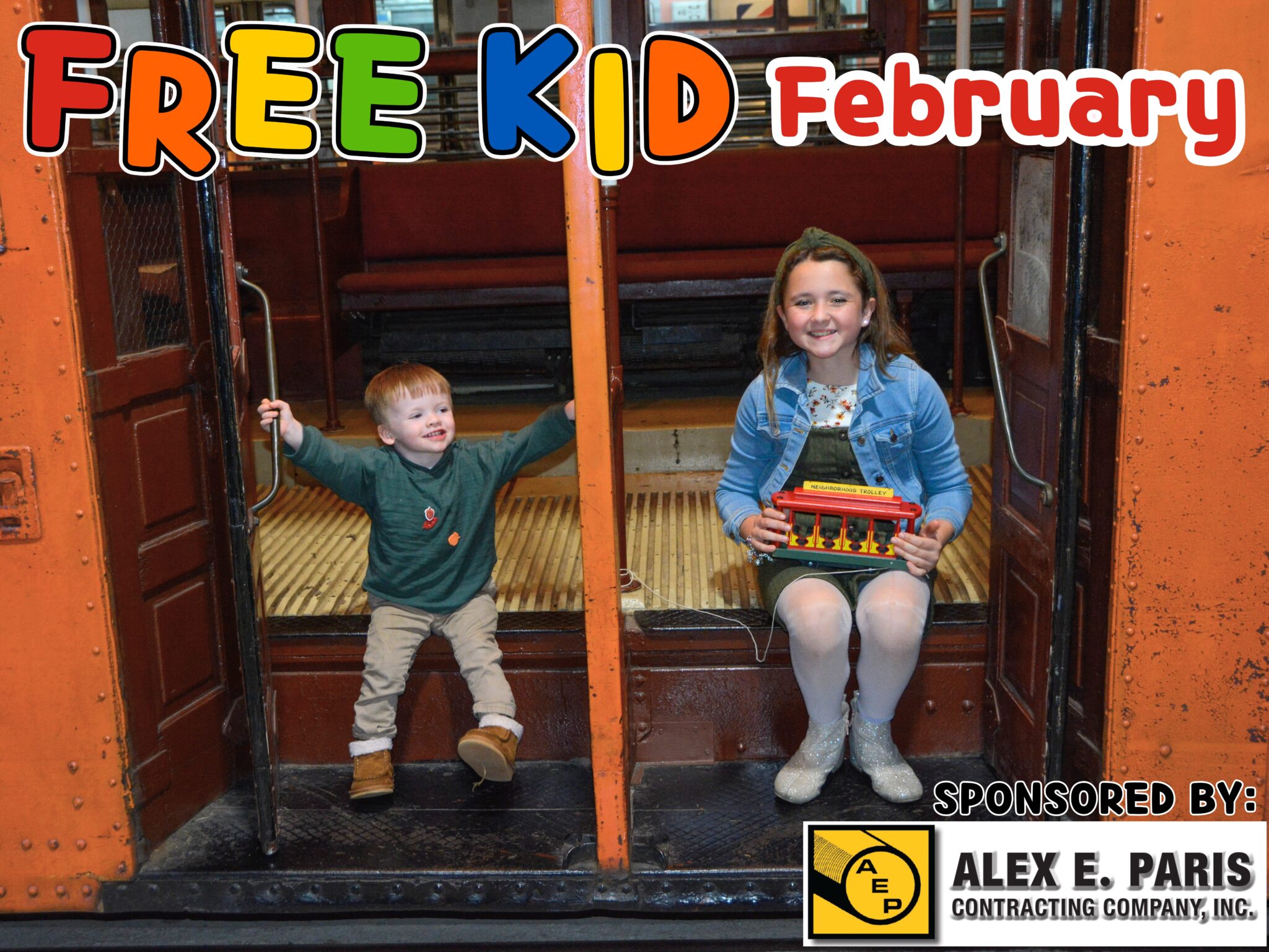 Free Kid February Horizontal (3)