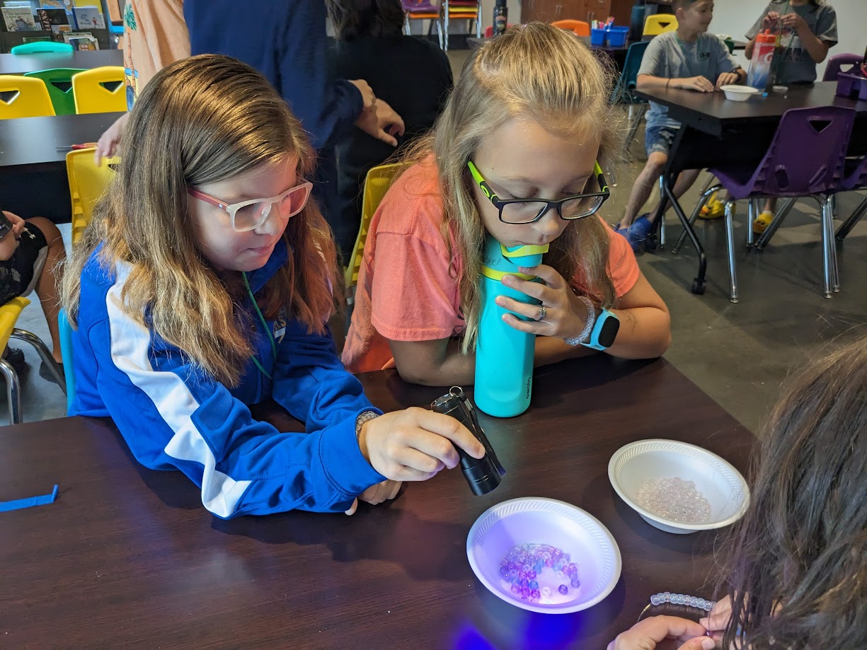 Extreme STEAM Camp 2024 (20)