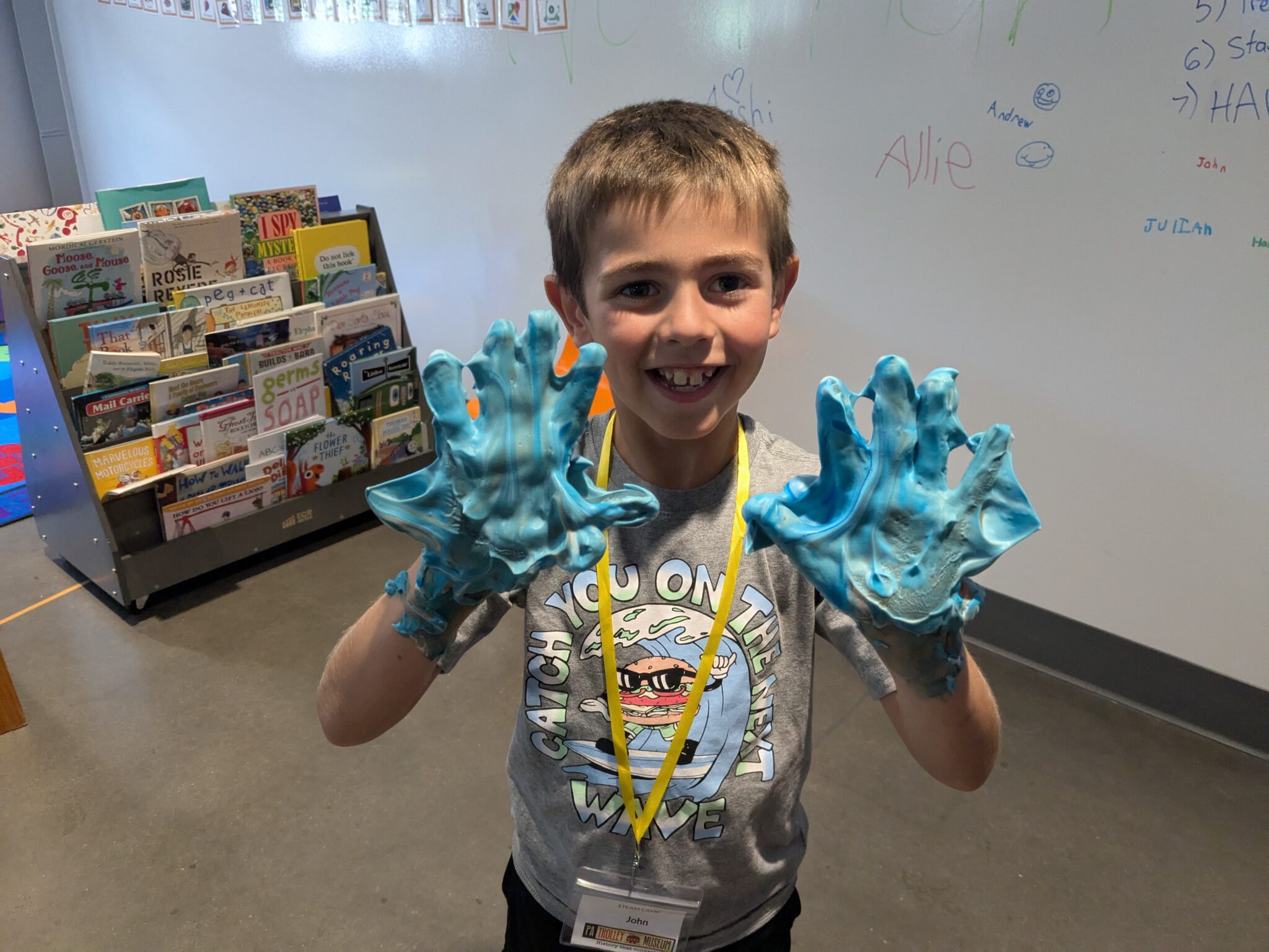 PXL_20250709_153253452